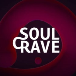 Soul Crave | Trend Fall/ Winter 2022/2023